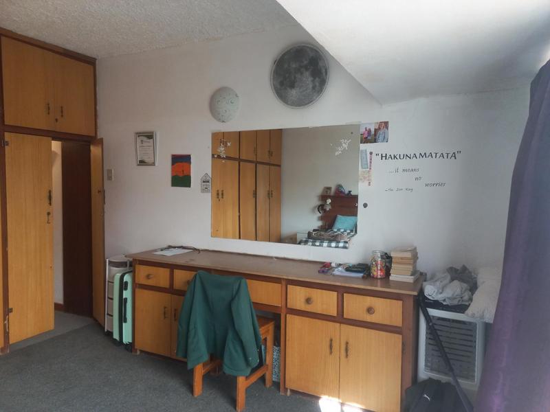 6 Bedroom Property for Sale in Bergsig Eastern Cape